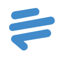 Boundless Automation