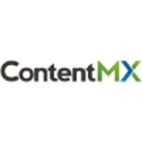 Content MX