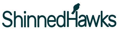 ShinnedHawks Technologies