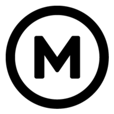 Monderer Design, Inc.