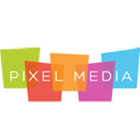 Pixel Media Inc.