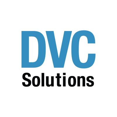 DVC Solutions Co.