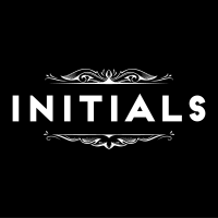 initials.co.uk