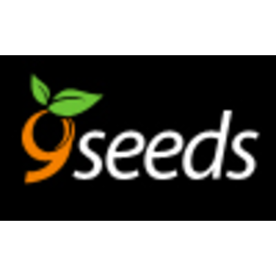 9seeds in Savannah | 9seeds, LLC
