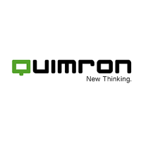 Quimron GmbH
