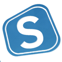 Savicom, Inc.
