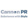 Cannon Public Relations