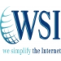 WE SIMPLIFY THE INTERNET