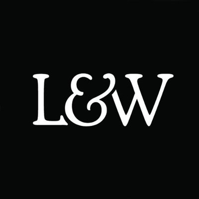 Love and War