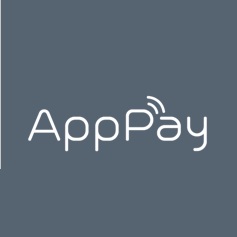 AppPay Sdn Bhd