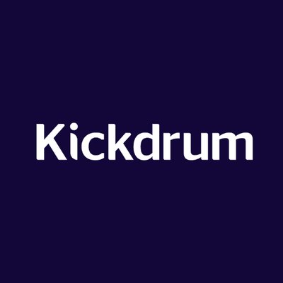 Kickdrum Technology Group, LLC