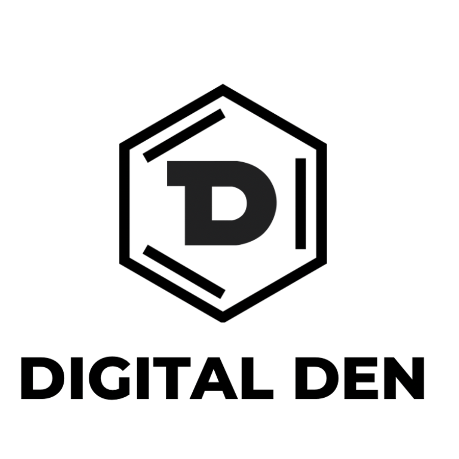 DIgital Den