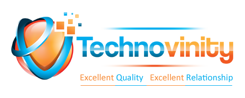 Technovinity Systems Pvt Ltd