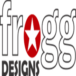 Frogg Designs