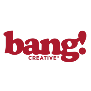 DOC creative, Inc.