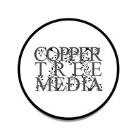 Copper Tree Media Ltd