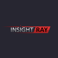 Insightray