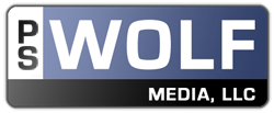 PS Wolf Media LLC