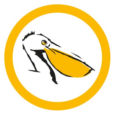 pelicancommunications.co.uk