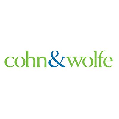 Cohn and Wolfe