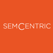 SEMcentric.com