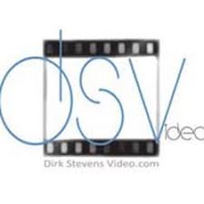 Dirk Stevens Video