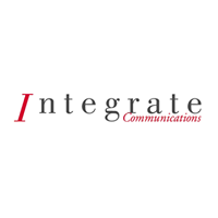 Integrate Communications