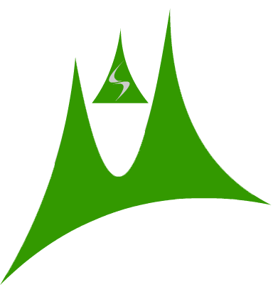 Maskey Consultancy Services
