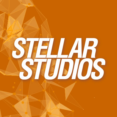 STELLAR STUDIOS