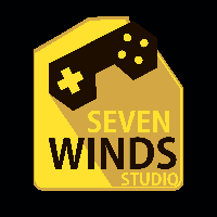 Seven Winds Studio