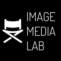 imagemedialab.com