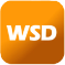 WebSight Design, Inc.