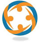 Relay Communications Group, LLC