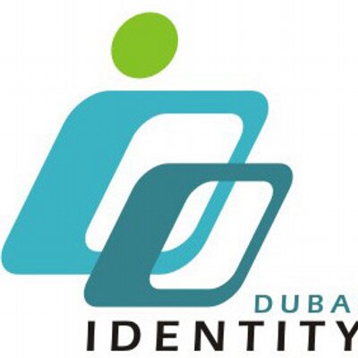 IDENTITY DUBAI