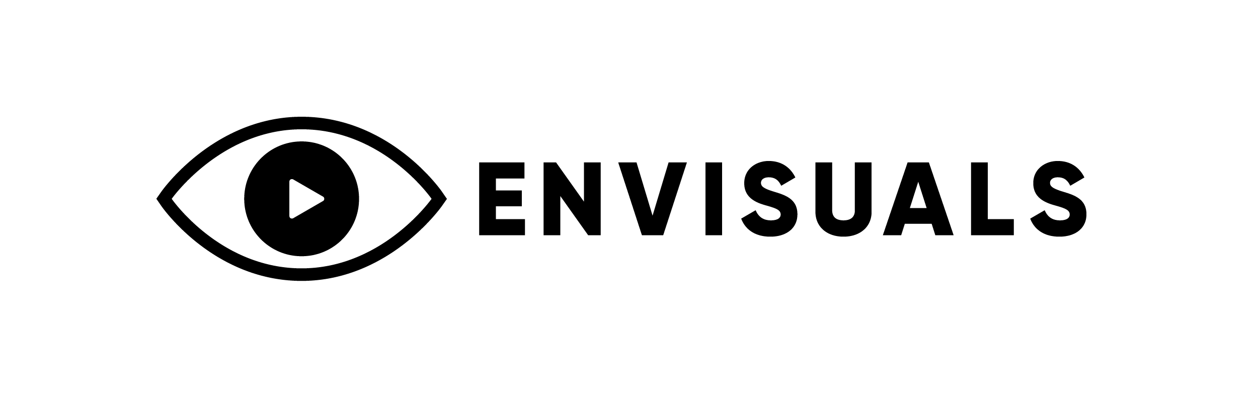 Envisuals Ltd