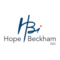 Hope-Beckham, Inc.