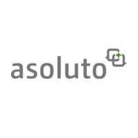 asoluto