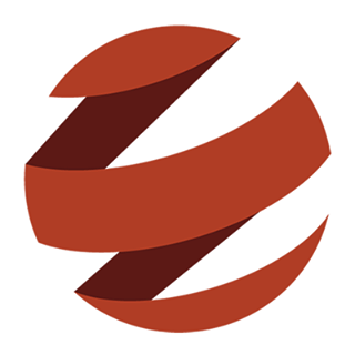 Spiral Media Ltd