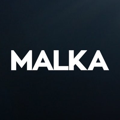Malka Media Group