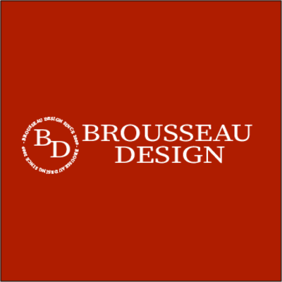 Brousseau Design