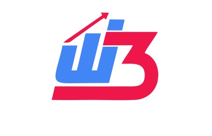 W3era Technologies Pvt. Ltd.