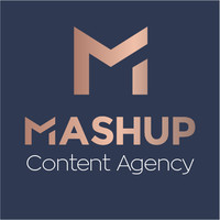 Mashup Media