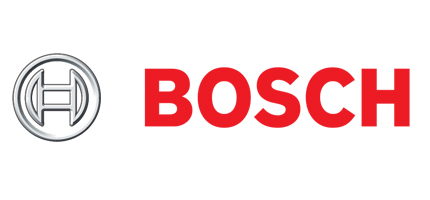 Bosch Software Innovations GmbH