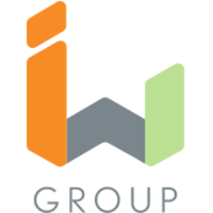 IW Group, Inc.
