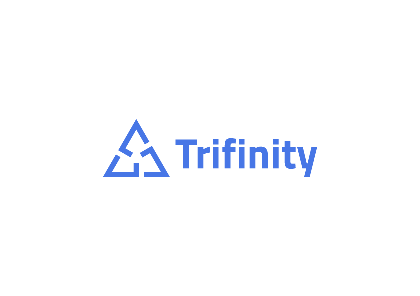 Trifinity.io