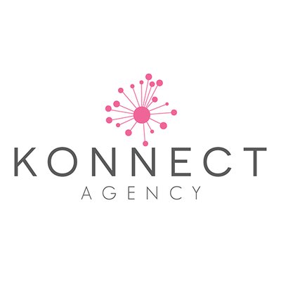 Konnect Agency