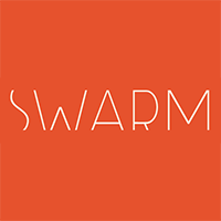 SWARM.