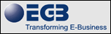 EGB Systems and Solutions, Inc.