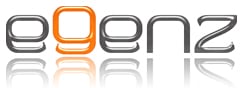 Egenz.com - Professional Website Design & Consultation