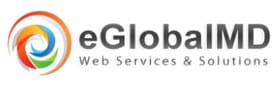 eGlobalMD